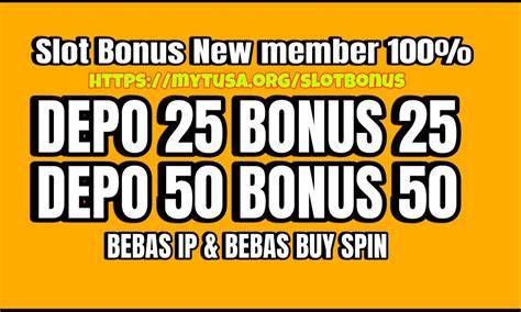 Galeri foto depo 20 bonus 30 yang praktis diparkir terbaik untuk Kapella penyembuh & login akun baru di di halaman detail produk