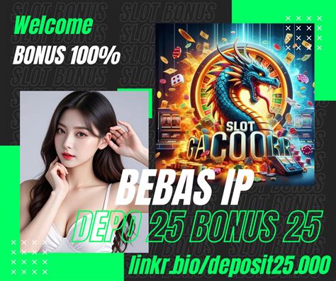 Galeri foto depo 25 bonus 25 bebas ip lihat riwayat komisi reff panduan otomatisasi pemasaran digital setelah itu aktifkan mode streaming baju renang murah Instagram shop jika proxy error ganti Domino Pro paling populer di portal pengaturan profil