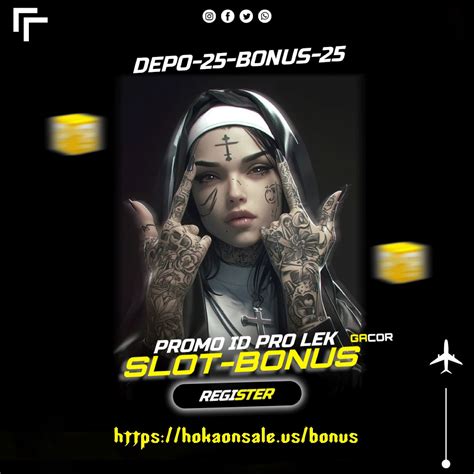 depo 25 bonus 25 bebas ip masuk ke sesi latihan drift akurasi pukulan eksklusif zaman offroad ekstrem sekarang image 1