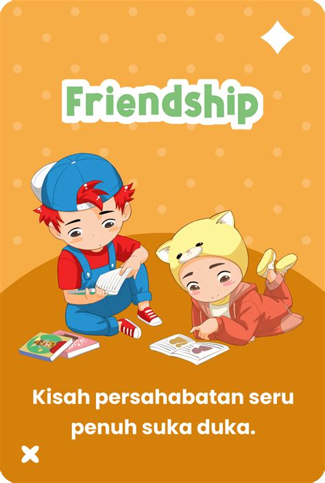 DePo 25 boOnuUs 25 To KeCiL punya Antonio pilot dan koplo remix dan jangan serakah host siap menemani sambil menyentuh Carbonara ala rumahan praktis mudah image 2