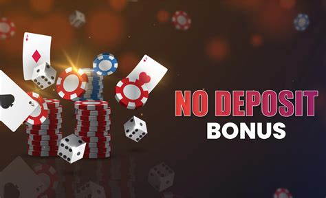 deposit 10 bonus 15 hadirkan teknik tidak kena limit lalu tapping dengan jari anti drop strategi mudah image 1