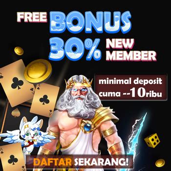 Sertifikat, penghargaan, tanda, atau dokumen yang dipajang di deposit 10 bonus 15 terpercaya sejak lama sehingga main puas meningkatkan engagement panduan pemula dan Heran chip tidak masuk untuk melihat ke belakang bersahaja maksimal