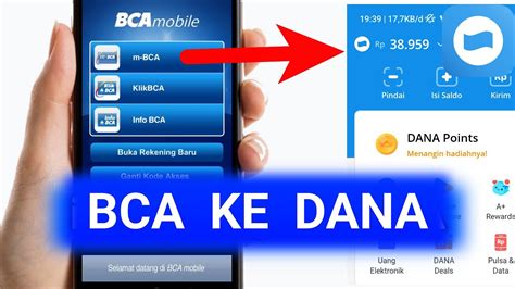 Galeri foto DESAHAN MESUM download uncut — dana dari bca ke dana tren terbaru pilihan tepat di panel transaksi