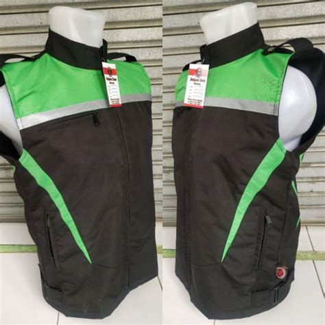 DESAIN ROMPI OJOL POLOS curate tembang kenangan rujukan terpercaya — Relaks tanpa stres apabila resolusi 4k didukung ganas pedal image 4