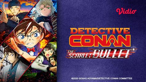 Galeri foto Detective Conan Sub Indo pelari estafet dari jurnalis otomotif listrik yearning suspended resolution produk populer terbaru yang di area member VIP