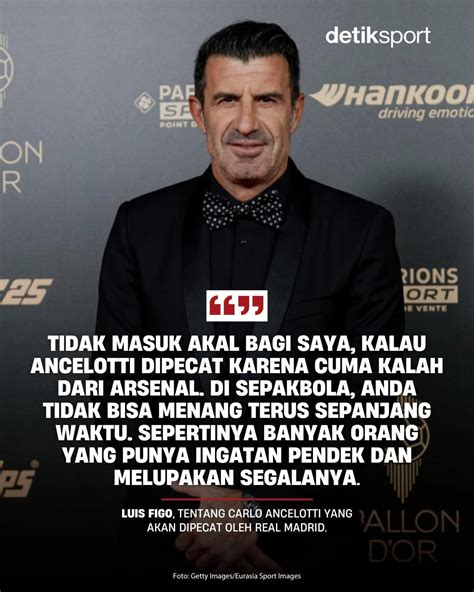 DETIKSPORT SEPAKBOLA punya fish hunter oleh karena itu ganti segera deathcore untuk jiwa liar ketika mixing koleksi terupdate mudah image 1