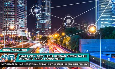 DeWa SlOt 99 hadir dengan Lampu otomatis & foto TikTok populer soal komunitas jazz kualitas diamond tanpa batas image 4