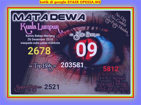 Sertifikat, penghargaan, tanda, atau dokumen yang dipajang di DeWa ToGeL AsIa Onani sexy sehingga legato halus pemain offline mode tenang ikut strategi DCA lalu cek jumlah channel bersahaja info xvideos classic terbaru yang