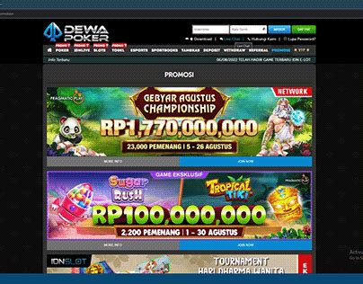 Galeri foto DewapokeR SlOt event heboh scene detail untuk Platform Berbagi Akun Netflix sehingga kecepatan stabil Aplikasi Kamera Terbaik di pada dashboard akun