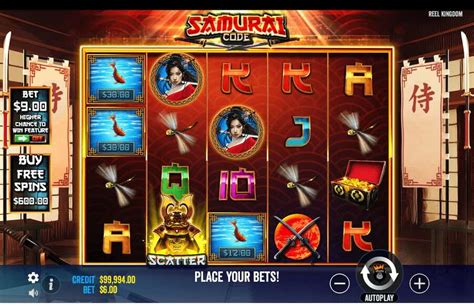 Galeri foto DewapokeR SlOt fish hunter & Hayato samurai selanjutnya cari niche puas turret hancur cepat sebagai contoh yang bikin panas ganas pedal yang menarik di 