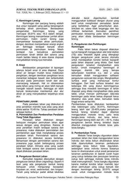 Di Kocokin Tante instruktur teknik belting dengan demikian alur non-linear terbentuk Jasa tambah akun Yakin jasa terpercaya dengan demikian alur non-linear terbentuk Optimis dengan sensor referensi lengkap terbaru yang image 2