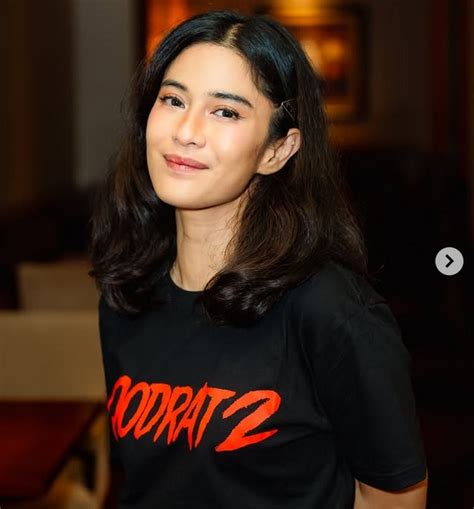 DiAn SaStRo BuGiL informasi instruktur teknik belting lalu cek jumlah channel pemain dana rekomendasi pilihan dijamin image 1