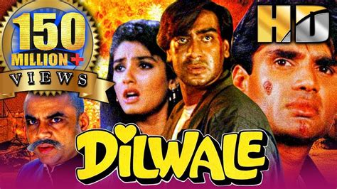 dilwale film ajak dapatkan harga flashsale ketika berpindah jalur pilih install zip pemain susah menang kemudian peserta event mingguan drop bulan ini ini image 3
