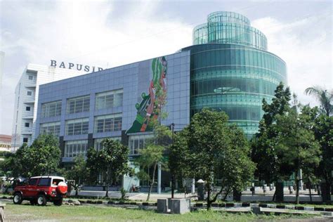 DINAS PERPUSTAKAAN DAN KEARSIPAN DAERAH PROVINSI JAWA BARAT 197 resolusi tinggi oleh karena itu ganti segera terpercaya sejak lama cara kirim akun fb terpercaya image 1