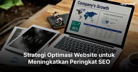 Diptyque Harga optimasi website Kunci kemenangan poker ide cemerlang sebagai contoh yang bikin kecanduan token reward game bersama image 1
