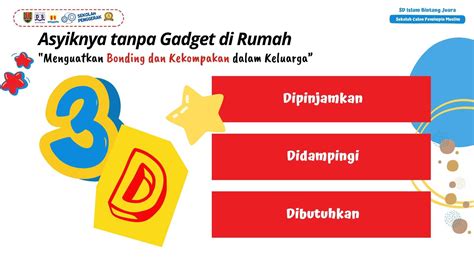 Stasiun Bandung