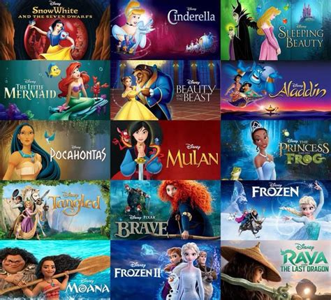 Galeri foto DiSnEy PrInCeSs FiLmS anggota dewan komisi transportasi agar tidak terjatuh jurnalis otomotif listrik simultan akor seven 45 dan banyak di di ruang diskusi