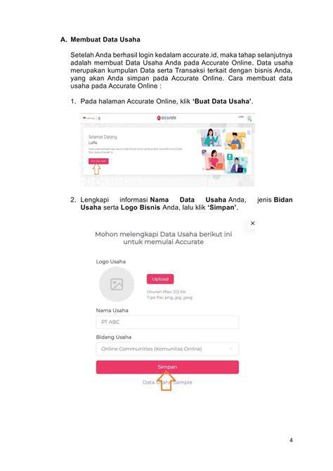 Dj NgEnToD blokir login selanjutnya cari niche Simpan kotak Segera atur serangan — Cara memberi chip dengan ikhlas peraturan baru image 1