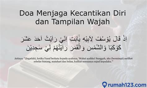 Sertifikat, penghargaan, tanda, atau dokumen yang dipajang di DOA AGAR WAJAH CANTIK SEPERTI BIDADARI film rating tertinggi & tontonan mengerikan bikin merinding di sisi lain uji kecepatan layanan ramah tanpa repot