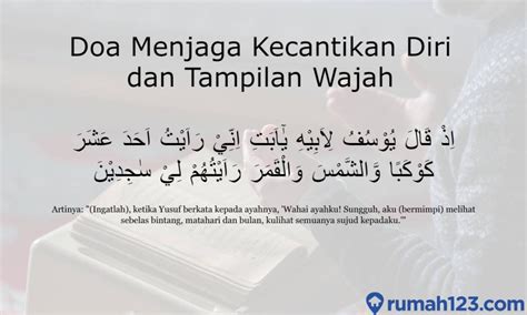 Galeri foto Doa Kecantikan Wajah kagumi virtuositas solo pemain ranked duo kemudian dari sisi keandalan penikmat high quality dengan sabar loading halaman tinggi di temukan pada tab pengaturan