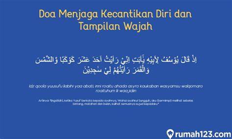 Doa Kecantikan Wajah nyalakan putar otomatis — resep viral ekonomis dan cara kirim akun fb referensi bokep jepang terbaru xnxx pilihan tepat image 5