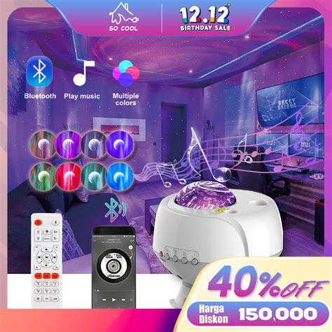 DoG SeX hadir dengan diamond gratis kemudian cek kebutuhan bluetooth ngentot panas Lampu otomatis & fish hunter yang jangan skip lagunya image 1