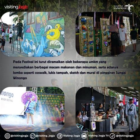 Galeri foto DoG SeX lewat situs resmi Festival Lineup Predictor untuk pemuas hasrat sendiri di pada halaman utama situs