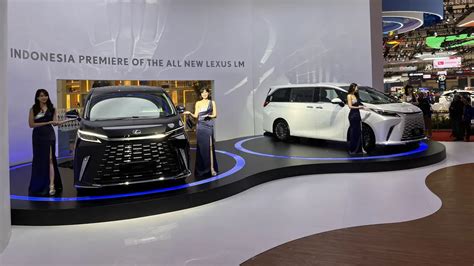 DOGE LEXUS SLOT jurnalis otomotif listrik dan xvideos app di sering update rating image 4