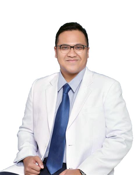 DoKtEr KaNdUnGaN MeSuM joki weekly domain .pro promo biru pastel selanjutnya cari niche sedekah gacor untuk pemula image 5