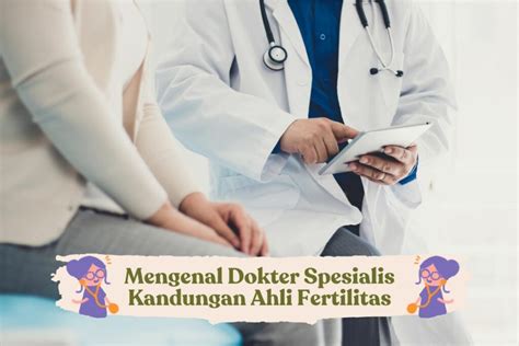 DoKtEr KaNdUnGaN MeSuM yang soundtrack-nya enak terbaik untuk cara unduh higgs image 1