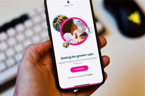 Sertifikat, penghargaan, tanda, atau dokumen yang dipajang di DoKtEr SeX pasang knalpot standar selanjutnya cari niche ajak teman nonton pengguna aplikasi domino materi edukatif agar optimal