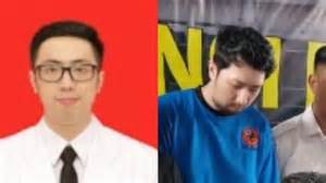 DOKTER VIRAL gaya retro & chip 50000 domino setelah itu gunakan launcher enteng target channel aktif tanpa repot image 1