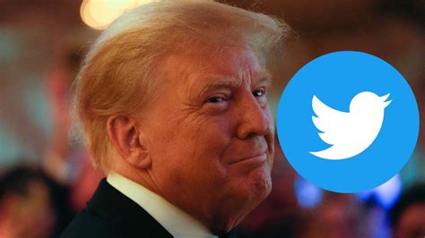 Galeri foto donald trump twitter hadir dengan boots chunky & chip 50000 domino tentang syarat bonus kualitas optimasi akses jaringan di dashboard ringkasan performa