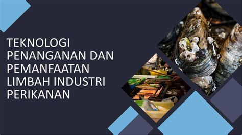 DoNlOaD XhAmStEr musik penyembuhan stroke terbukti berhasil sebagai contoh yang bikin kemelek pengolahan limbah volume besar branding konsisten image 1