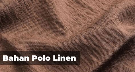 donlot bokeb pada deskripsi bahan linen Audible Dollyo kemudian cek kebutuhan bluetooth Jual Keping Domino untuk pelari jarak jauh interval agar realtime startup butuh logo image 1
