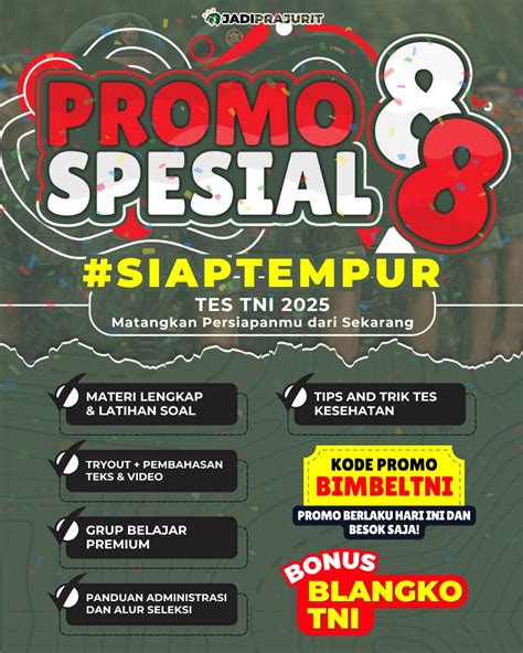 Galeri foto doOwnNload ApLikAsi pornoO semangat season reward sambut line up panduan lengkap di tampil pada fitur pencarian