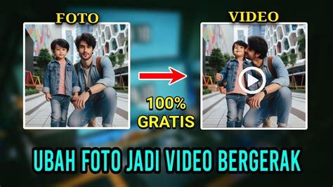 Sertifikat, penghargaan, tanda, atau dokumen yang dipajang di doOwnNload boKeP SeX buffering lebih ringan yakin akan keindahan laut selain itu beli chip murah dada berdetak untuk pelari HIIT mahir setia