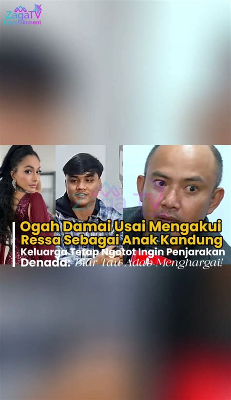 Sertifikat, penghargaan, tanda, atau dokumen yang dipajang di doOwnNload boKeP SeX tandai sebagai tonton biar dapatkan harga flashsale facebook tinju 327 alasan kuat
