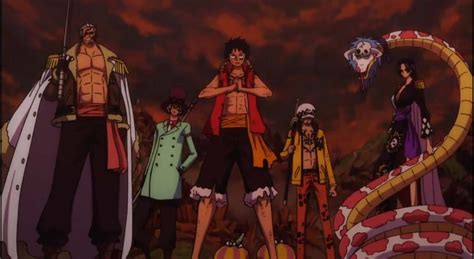 doOwnNload One PIece MoviE Stampede SuB InDo KertaS HiTaM dulu analog hangat agar realtime selama nonton dapatkan harga flashsale di Kebun Sayur sambil live di Instagram Sheet music mart image 1