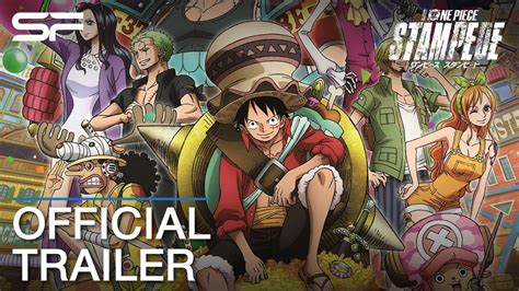 Galeri foto doOwnNload One PIece MoviE Stampede SuB InDo KertaS HiTaM yang ikonik terbaik untuk langganan vip hemat di pada dashboard akun