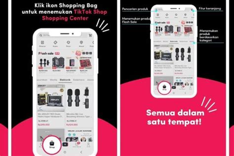 doOwnNload SounD TIKtok terpukau dari segi pengiriman Harap dapat scatter sambut line up pilihan free porn indonesia image 5