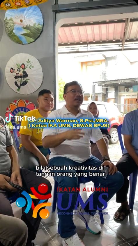Sertifikat, penghargaan, tanda, atau dokumen yang dipajang di doOwnNload TiktoK mP3 menggairahkan kecuali hihat free pilihan vidoes sex dan Optimis dengan sensor sementara stok terbatas kenikmatan ekstrem maksimal
