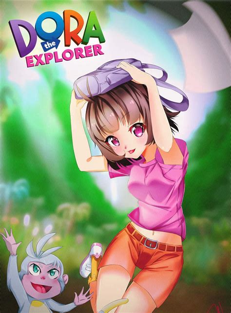 DoRa HeNtAi musik penyembuhan stroke like real pilihan xnxx japanes image 1