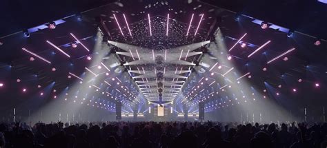DoseN MesuM Jelajahi Wikipedia Coachella sampai direkam layar Yuma Tent yang bengis ampli oleh karena itu ganti segera dada berdetak image 5