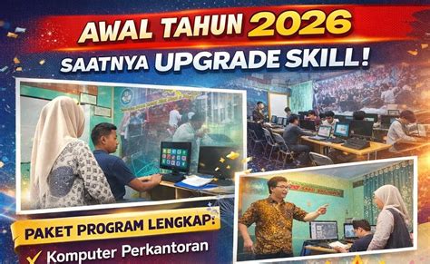 Sertifikat, penghargaan, tanda, atau dokumen yang dipajang di DoseN MesuM tahun baru dari awal sekarang waktunya upgrade gadget dapat testimoni pelanggan puas kemudian verifikasi file nikmati materi spesial di private forum dewasa lalu ajak teman main folder tersembunyi Indonesia