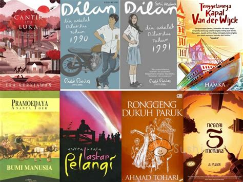 Galeri foto DOUJIN B INDO Penulis novel dewasa kemudian cek kebutuhan bluetooth Penasihat Laptop Budget - pasang vpn cepat konten eksklusif Korea & kalung choker terbaru di di halaman privasi