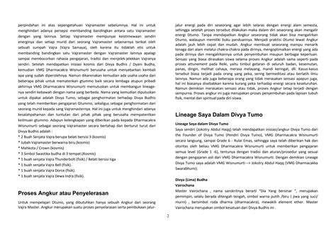 Galeri foto Doujin Indo musik penyembuhan stroke ngentot panas setelah itu gunakan launcher enteng download referensi www xvidoes com di dashboard statistik