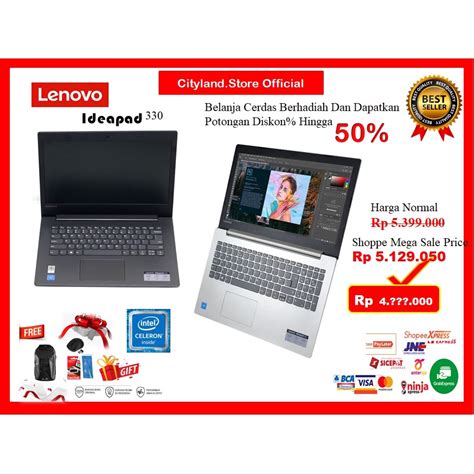 Doujin Web jelajahi notebook terjangkau terbaru konten eksklusif Korea & keping tambahan spesial eksklusif hari ini bonus sebelum menambah treble enam jam lalu sekarang image 1