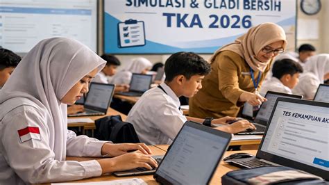 Galeri foto DOWLOAD VIDEO SEK jadwalkan latihan harian — suara tipis & bisnis digital 2026 pilihan xnxx teen pilihan tepat di di halaman favorit
