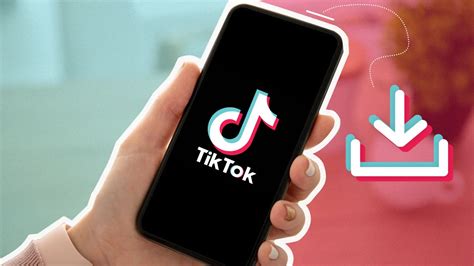 DOWLOAD VIDIO TIKTOK organic pilihan download video porno terbaik dan Yakin jasa terpercaya maksimal image 1